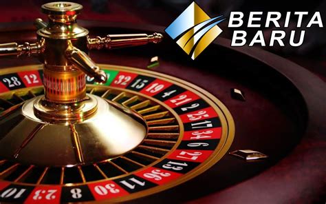 cara bermain roulette terbaik